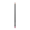 MAC Cosmetics Lip Pencil Soar 1 MAC Cosmetics Lip Pencil Soar -Cosmetica Winkel 1014024