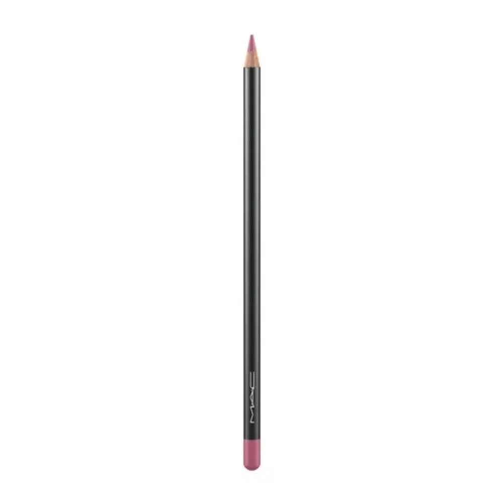 MAC Cosmetics Lip Pencil Soar MAC Cosmetics Lip Pencil Soar -Cosmetica Winkel 1014024