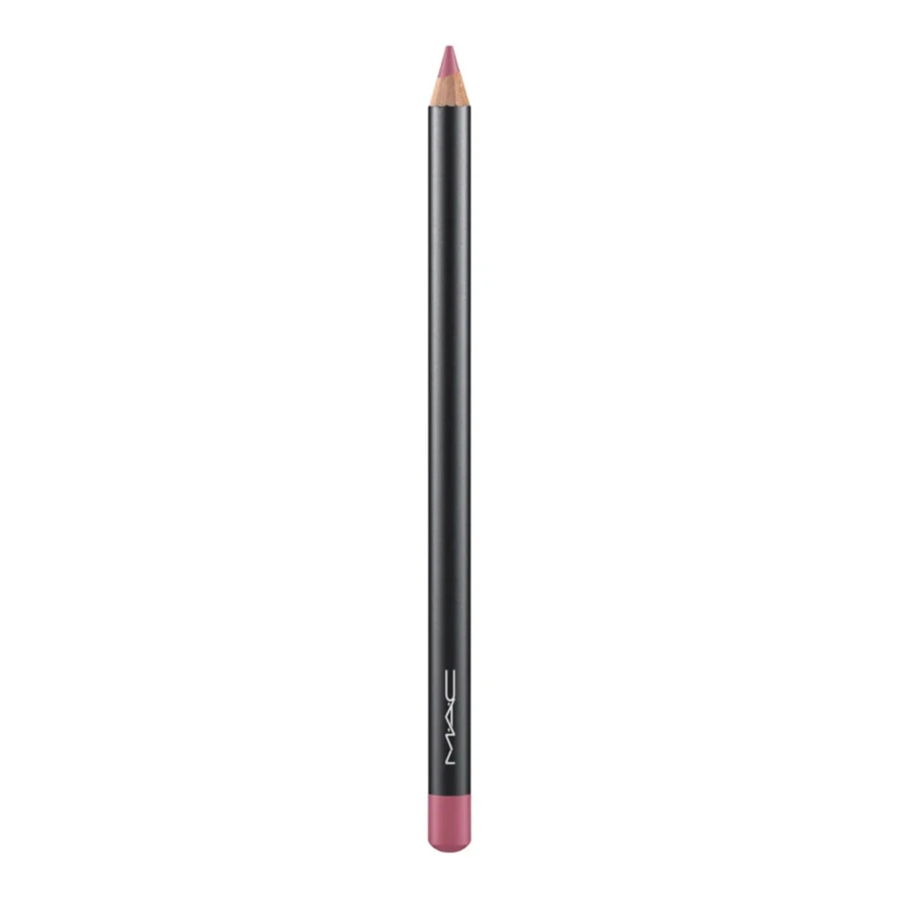 MAC Cosmetics Lip Pencil Soar MAC Cosmetics Lip Pencil Soar -Cosmetica Winkel 1014024 2