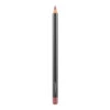 MAC Cosmetics Lip Pencil Whirl 2 MAC Cosmetics Lip Pencil Whirl -Cosmetica Winkel 1014025