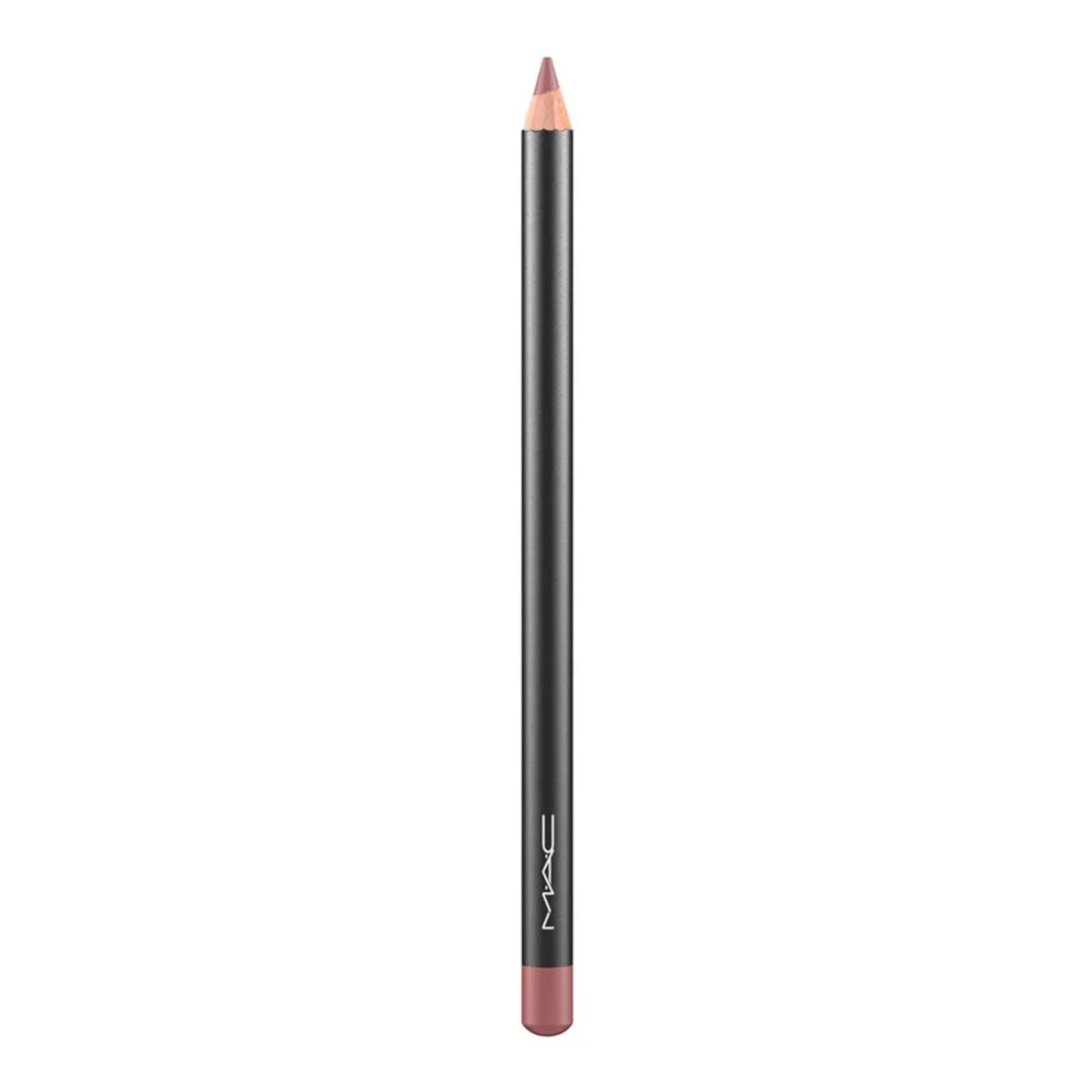 MAC Cosmetics Lip Pencil Whirl MAC Cosmetics Lip Pencil Whirl -Cosmetica Winkel 1014025