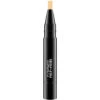 MAC Cosmetics Prep + Prime Highlighter Light Boost 2 MAC Cosmetics Prep + Prime Highlighter Light Boost -Cosmetica Winkel 1014029