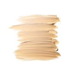 MAC Cosmetics Prep + Prime Highlighter Light Boost -Cosmetica Winkel 1014029 2