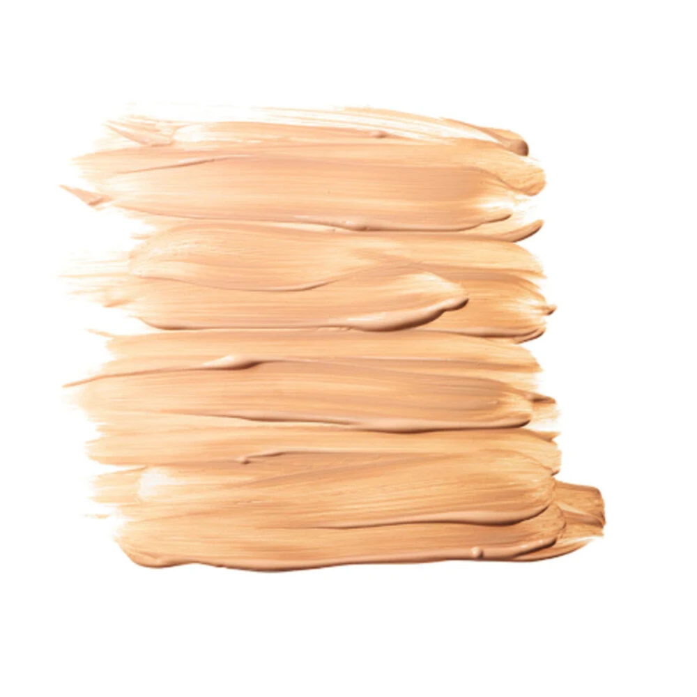 MAC Cosmetics Prep + Prime Highlighter Bright Forecast MAC Cosmetics Prep + Prime Highlighter Bright Forecast -Cosmetica Winkel 1014030 2