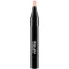MAC Cosmetics Prep + Prime Highlighter Radiant Rose 1 MAC Cosmetics Prep + Prime Highlighter Radiant Rose -Cosmetica Winkel 1014031