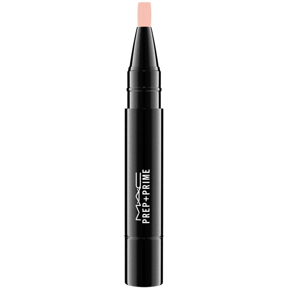 MAC Cosmetics Prep + Prime Highlighter Radiant Rose MAC Cosmetics Prep + Prime Highlighter Radiant Rose -Cosmetica Winkel 1014031