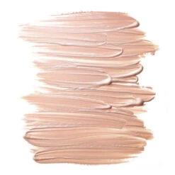 MAC Cosmetics Prep + Prime Highlighter Radiant Rose 3 MAC Cosmetics Prep + Prime Highlighter Radiant Rose -Cosmetica Winkel 1014031 2