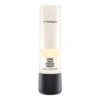 MAC Cosmetics Strobe Creme -Cosmetica Winkel 1014047