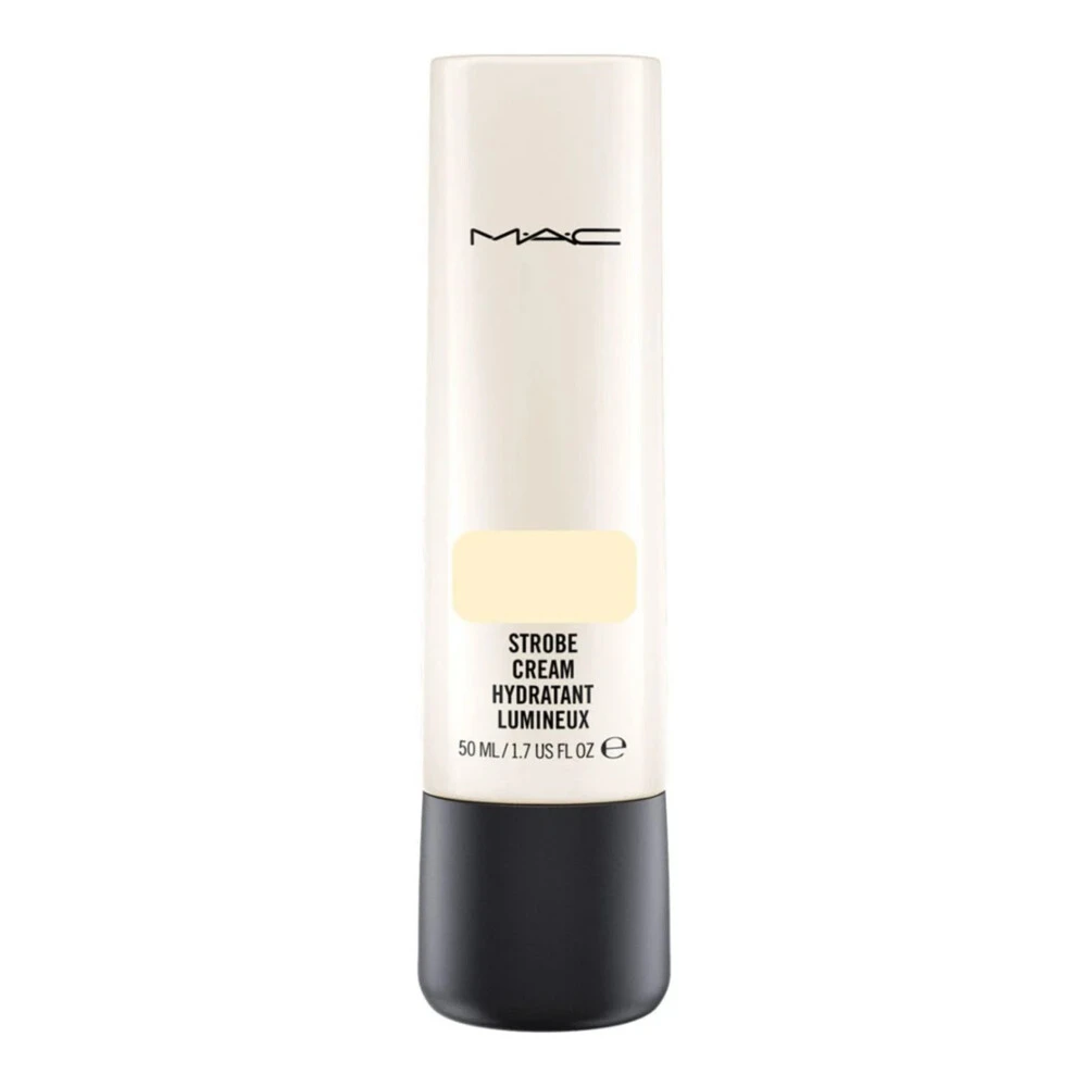 MAC Cosmetics Strobe Creme MAC Cosmetics Strobe Creme -Cosmetica Winkel 1014047