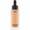MAC Cosmetics Studio Waterweight Foundation SPF30 NC40 -Cosmetica Winkel 1014049