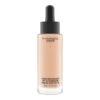 MAC Cosmetics Studio Waterweight Foundation SPF30 NW20 2 MAC Cosmetics Studio Waterweight Foundation SPF30 NW20 -Cosmetica Winkel 1014053