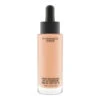 MAC Cosmetics Studio Waterweight Foundation SPF30 NW25 1 MAC Cosmetics Studio Waterweight Foundation SPF30 NW25 -Cosmetica Winkel 1014055