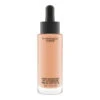 MAC Cosmetics Studio Waterweight Foundation SPF30 NW30 -Cosmetica Winkel 1014056