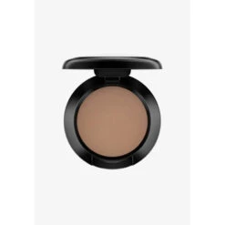 MAC Cosmetics Oogschaduw Charcoal Brown 3 MAC Cosmetics Oogschaduw Charcoal Brown -Cosmetica Winkel 1014061 2