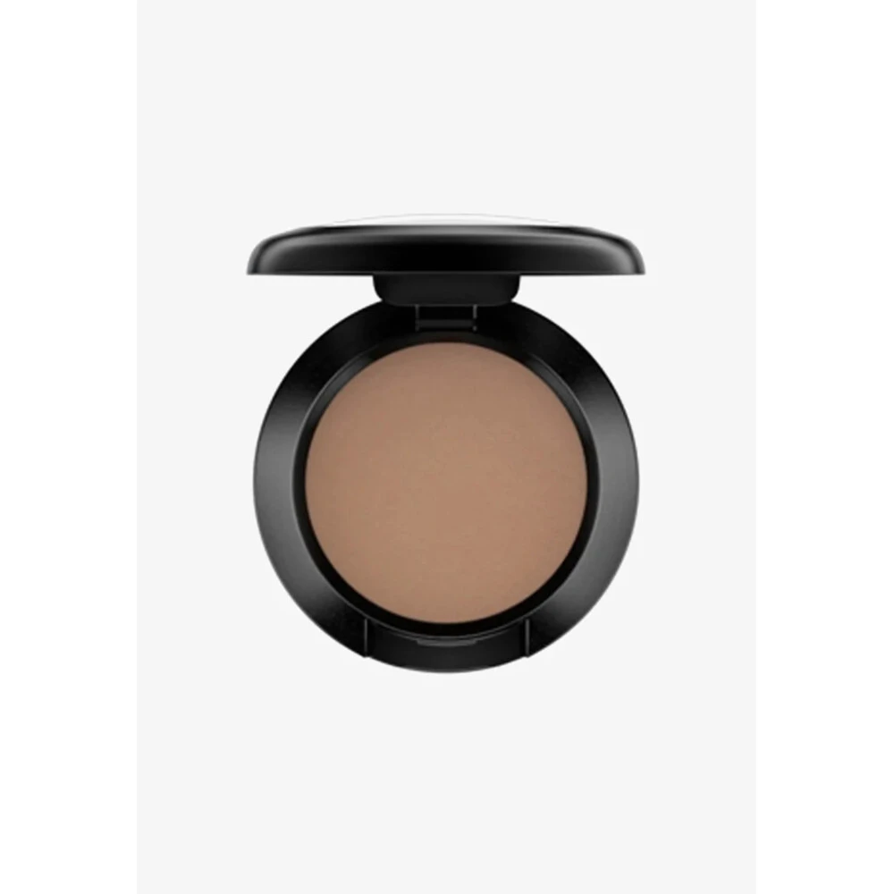 MAC Cosmetics Oogschaduw Charcoal Brown MAC Cosmetics Oogschaduw Charcoal Brown -Cosmetica Winkel 1014061 2