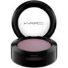 MAC Cosmetics Oogschaduw Shale -Cosmetica Winkel 1014063