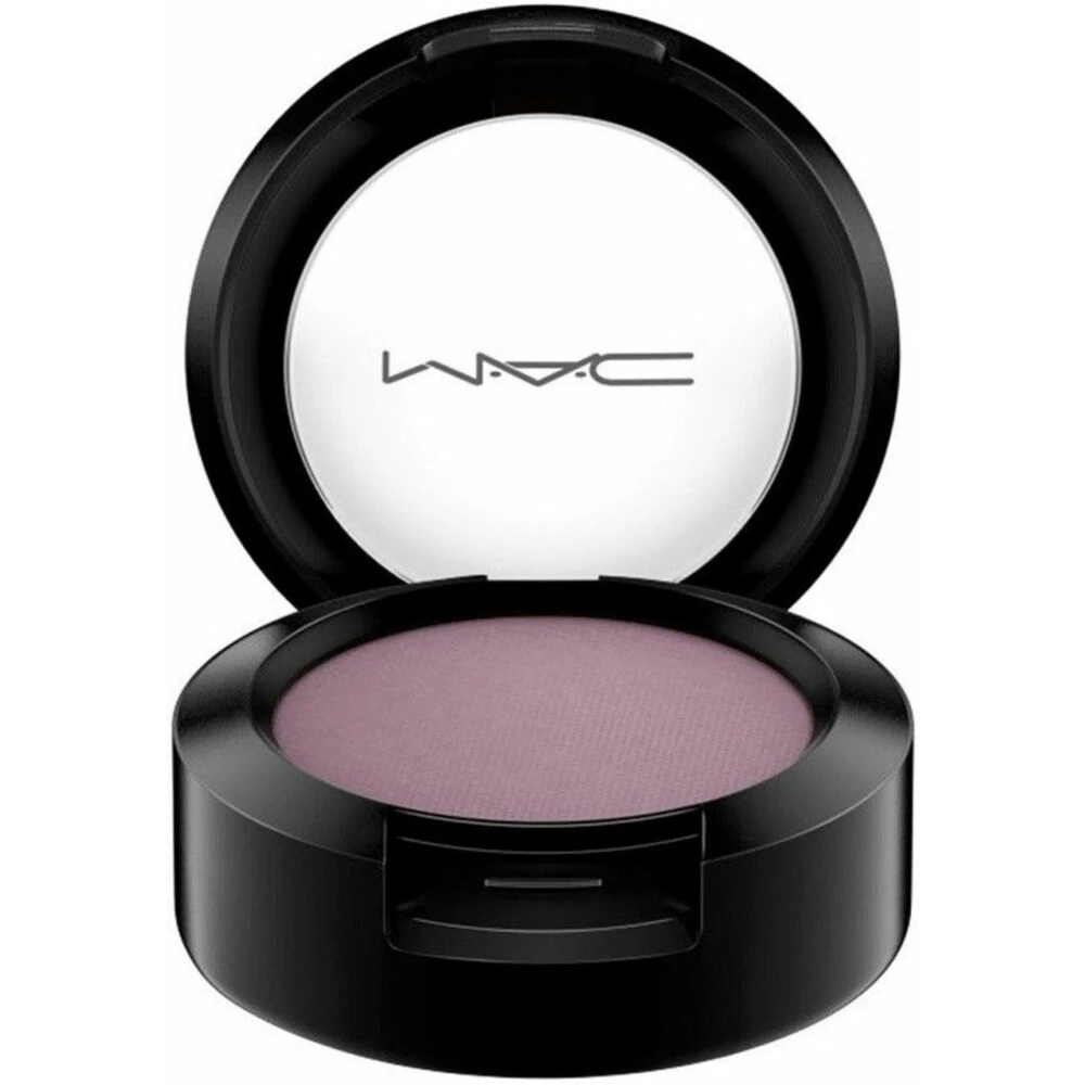 MAC Cosmetics Oogschaduw Shale MAC Cosmetics Oogschaduw Shale -Cosmetica Winkel 1014063