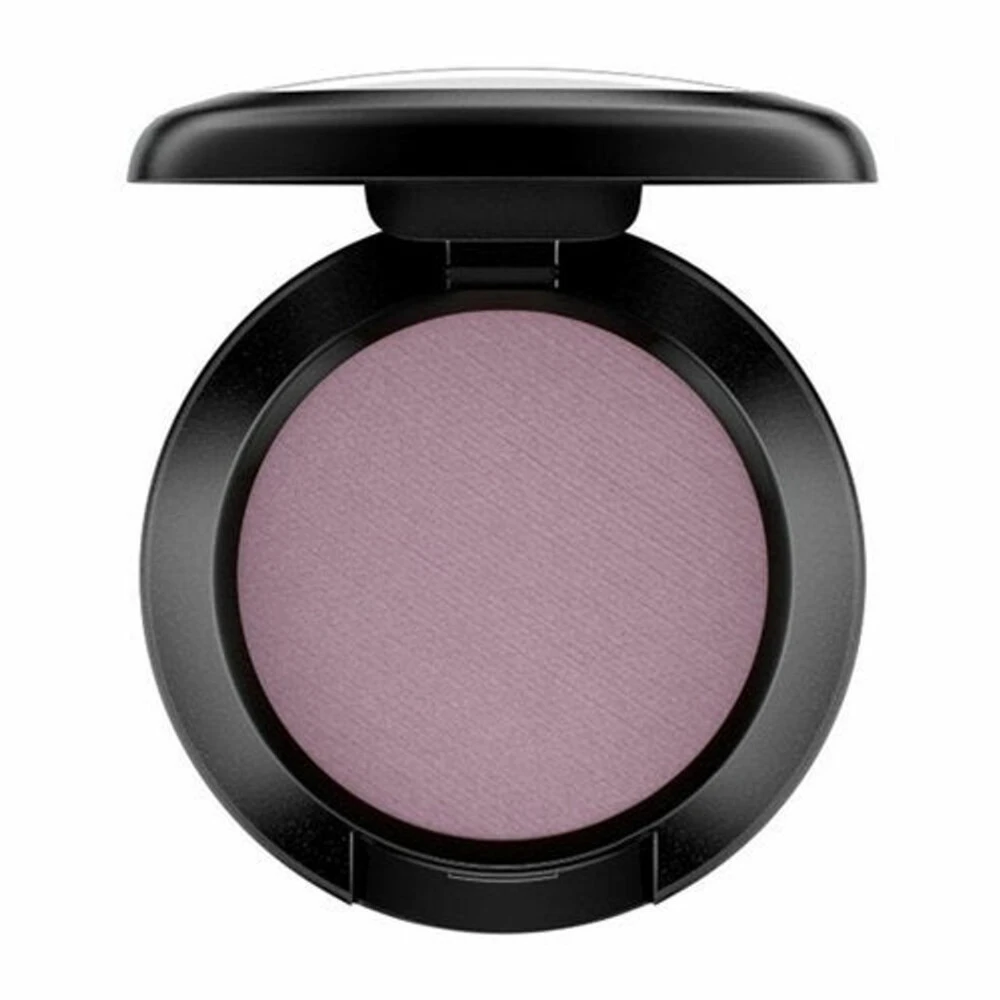 MAC Cosmetics Oogschaduw Shale MAC Cosmetics Oogschaduw Shale -Cosmetica Winkel 1014063 2