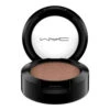 MAC Cosmetics Oogschaduw Mulch -Cosmetica Winkel 1014064