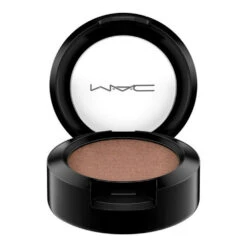 MAC Cosmetics Oogschaduw Mulch