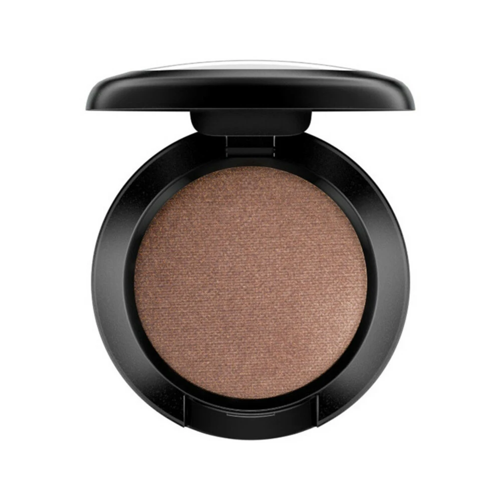 MAC Cosmetics Oogschaduw Mulch MAC Cosmetics Oogschaduw Mulch -Cosmetica Winkel 1014064 2