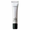 MAC Cosmetics Lip Conditioner Tube -Cosmetica Winkel 1014069