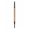 MAC Cosmetics Eye Brows Styler Wenkbrauwpotlood Fling 1 MAC Cosmetics Eye Brows Styler Wenkbrauwpotlood Fling -Cosmetica Winkel 1014070