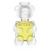 Moschino Toy 2 Eau De Parfum Spray -Cosmetica Winkel 1014105