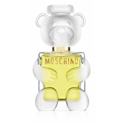 Moschino Toy 2 Eau De Parfum Spray