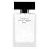 Narciso Rodriguez Pure Musc For Her Eau De Parfum Spray -Cosmetica Winkel 1014118