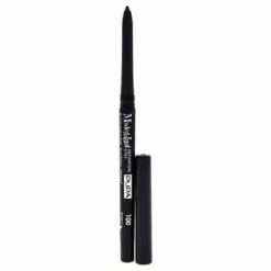 PUPA Milano M.T.L. Definition Eyes Waterproof Stylo Penci 3 PUPA Milano M.T.L. Definition Eyes Waterproof Stylo Penci -Cosmetica Winkel 1014209 2