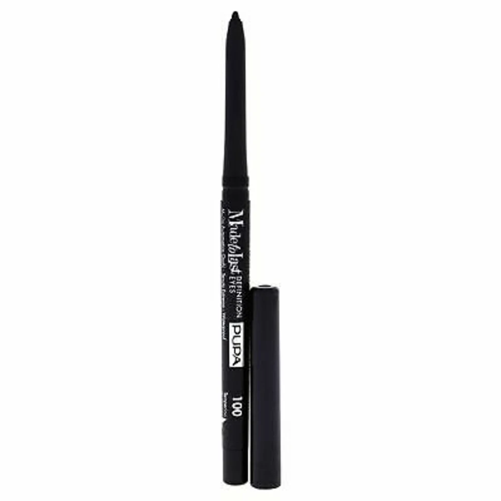 PUPA Milano M.T.L. Definition Eyes Waterproof Stylo Penci PUPA Milano M.T.L. Definition Eyes Waterproof Stylo Penci -Cosmetica Winkel 1014209 2