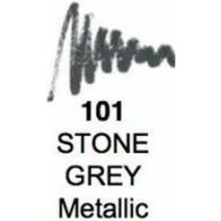 PUPA Milano Made To Last Oogpotlood 101 Stone Grey 3 PUPA Milano Made To Last Oogpotlood 101 Stone Grey -Cosmetica Winkel 1014210 2