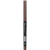 PUPA Milano Made To Last Definition Eyes 201 - Bon Ton Brown -Cosmetica Winkel 1014212