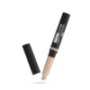 PUPA Milano Cover Cream Concealer 002 - Beige -Cosmetica Winkel 1014217