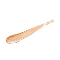 PUPA Milano Cover Cream Concealer 002 - Beige -Cosmetica Winkel 1014217 2