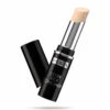 PUPA Milano Cover Stick Concealer 001 - Light Beige -Cosmetica Winkel 1014219
