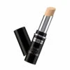 PUPA Milano Cover Stick Concealer 002 - Beige 2 PUPA Milano Cover Stick Concealer 002 - Beige -Cosmetica Winkel 1014220