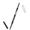 PUPA Milano High Definition Eyebrow Pencil 004 - Extra Dark -Cosmetica Winkel 1014226