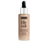 PUPA Milano Like A Doll Make-Up Fluid SPF15 - 020 - Light Beige -Cosmetica Winkel 1014230