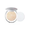 PUPA Milano Luminys Baked Face Powder -Cosmetica Winkel 1014233