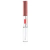 PUPA Milano Made To Last Waterproof Lip Duo 2 PUPA Milano Made To Last Waterproof Lip Duo -Cosmetica Winkel 1014240