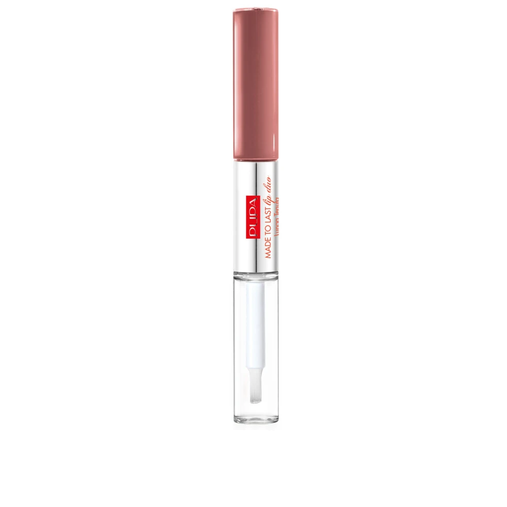 PUPA Milano Made To Last Waterproof Lip Duo PUPA Milano Made To Last Waterproof Lip Duo -Cosmetica Winkel 1014240