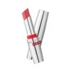 PUPA Milano Miss Pupa Lipstick 102 Candy Nude -Cosmetica Winkel 1014245