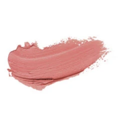 PUPA Milano Miss Pupa Lipstick 600 Champagne 3 PUPA Milano Miss Pupa Lipstick 600 Champagne -Cosmetica Winkel 1014247 2