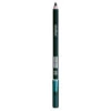 PUPA Milano Multiplay Pencil 1,2gr 02 - Electric Green -Cosmetica Winkel 1014248