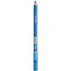 PUPA Milano Multiplay Pencil 1,2gr 03 - Pearly Sky -Cosmetica Winkel 1014249