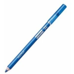 PUPA Milano Multiplay Pencil 1,2gr 03 - Pearly Sky 3 PUPA Milano Multiplay Pencil 1,2gr 03 - Pearly Sky -Cosmetica Winkel 1014249 2