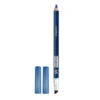 PUPA Milano Multiplay Pencil 1,2gr 065 Blue Emotion -Cosmetica Winkel 1014250