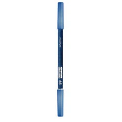 PUPA Milano Multiplay Pencil 1,2gr 065 Blue Emotion -Cosmetica Winkel 1014250 2